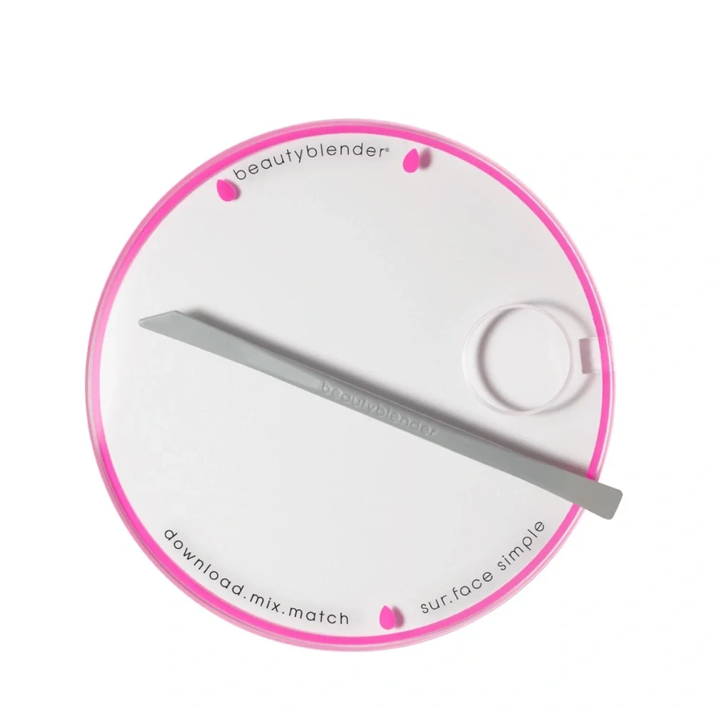 Beauty Blender SUR.FACE SIMPLE
